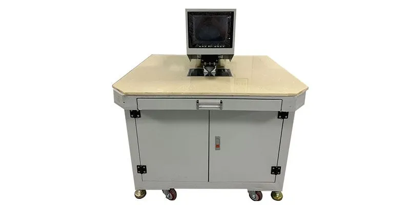 hole drilling machine SEO