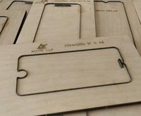 Screen-Guard-Dies Screen-Guard-Dies