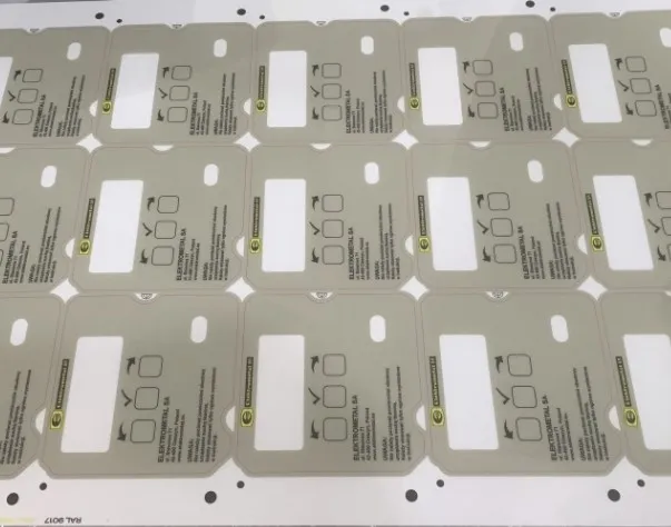 graphic overlays graphic overlays