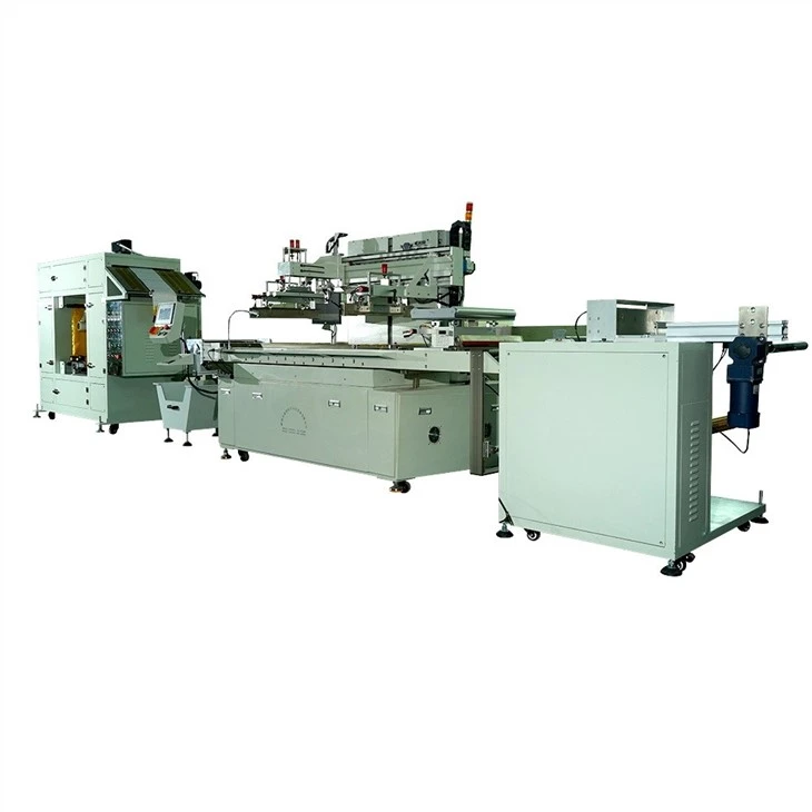 roll to roll printer roll to roll printer