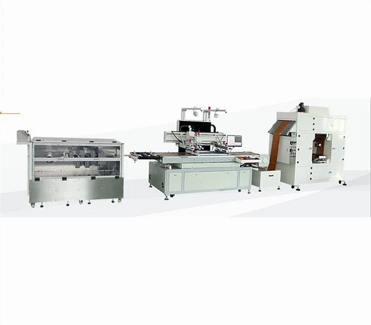 roll screen printer 5 roll screen printer 5
